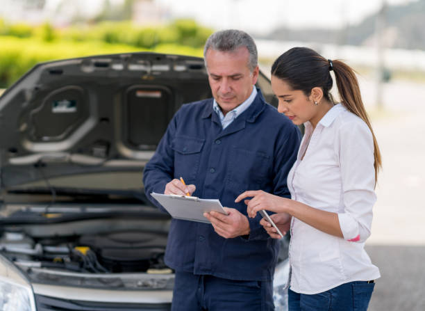 Comprehensive and collision insurance Berea